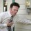 What Are Early Symptoms of Mesothelioma?