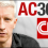 2014 Litigator Award Winners Honored on Anderson Cooper 360 Promo