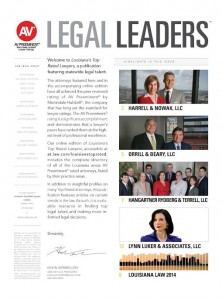 legal leaders 3