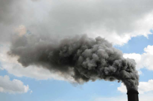 air-pollution-2-harrell-nowak
