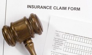 injury-claim-harrell-nowak