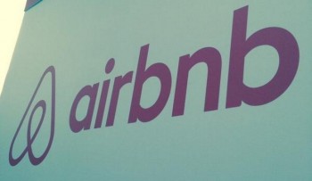 airbnb-premises-liability-coverage-harrell-nowak
