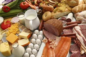 food-harrell-nowak