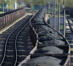 coal-trains-harrell-nowak