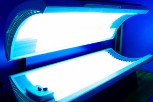 tanning beds and skin cancer