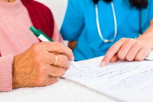 arbitration clauses